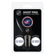 Team Golf Signature Divot Tool Pack Image coming soon src=